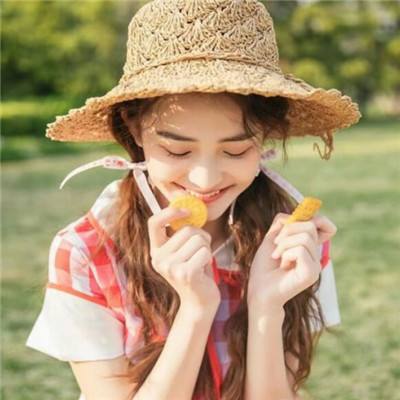 仙魔屠龙腾讯版下载